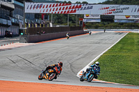 march-2018;motorbikes;no-limits;peter-wileman-photography;portugal;trackday-digital-images;valencia